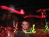 Club3 Open Air (Tag 1)
