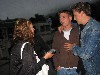 Club3 Open Air (Tag 1)
