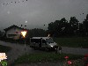 Club3 Open Air (Tag 1)
