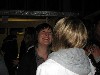 Club3 Open Air (Tag 2)
