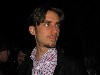 Club3 Open Air (Tag 2)
