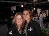 Club3 Open Air (Tag 2)
