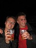 Club3 Open Air (Tag 2)
