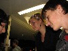 Club3 Open Air (Tag 2)
