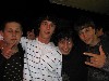 Club3 Open Air (Tag 2)
