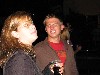 Club3 Open Air (Tag 2)

