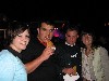 Club3 Open Air (Tag 2)
