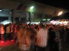 Club3 Open Air (Tag 2)
