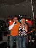 Club3 Open Air (Tag 2)

