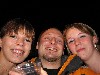 Club3 Open Air (Tag 2)
