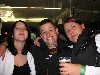 Club3 Open Air (Tag 2)
