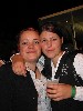 Club3 Open Air (Tag 2)
