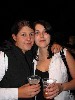Club3 Open Air (Tag 2)
