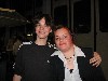Club3 Open Air (Tag 2)
