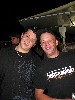 Club3 Open Air (Tag 2)
