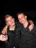 Club3 Open Air (Tag 2)

