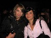 Club3 Open Air (Tag 2)

