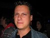 Club3 Open Air (Tag 2)

