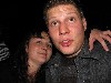 Club3 Open Air (Tag 2)
