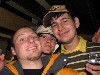 Club3 Open Air (Tag 2)
