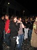 Club3 Open Air (Tag 2)
