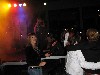 Club3 Open Air (Tag 2)
