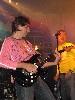 Club3 Open Air (Tag 2)
