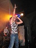 Club3 Open Air (Tag 2)
