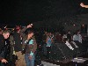 Club3 Open Air (Tag 2)
