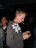 Club3 Open Air (Tag 2)
