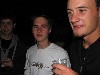 Club3 Open Air (Tag 2)

