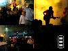 Club3 Open Air (Tag 2)
