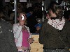 Club3 Open Air (Tag 2)
