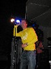 Club3 Open Air (Tag 2)
