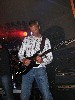 Club3 Open Air (Tag 2)
