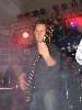 Club3 Open Air (Tag 2)
