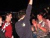 Club3 Open Air (Tag 2)
