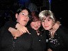 Club3 Open Air (Tag 2)
