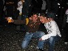 Club3 Open Air (Tag 2)
