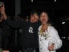 Club3 Open Air (Tag 2)
