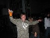 Club3 Open Air (Tag 2)

