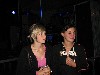Club3 Open Air (Tag 2)
