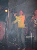 Club3 Open Air (Tag 2)
