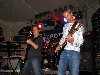 Club3 Open Air (Tag 2)
