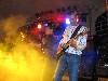 Club3 Open Air (Tag 2)
