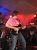 Club3 Open Air (Tag 2)
