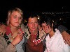 Club3 Open Air (Tag 2)
