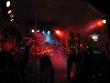 Club3 Open Air (Tag 2)
