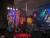 Club3 Open Air (Tag 2)
