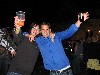 Club3 Open Air (Tag 2)
